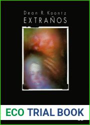 Extranos