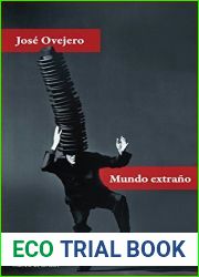Mundo extrano