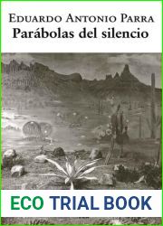 Parabolas del Silencio