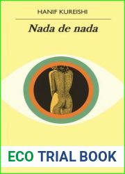 Nada de nada
