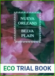 Nueva Orleans