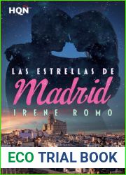 Las estrellas de Madrid