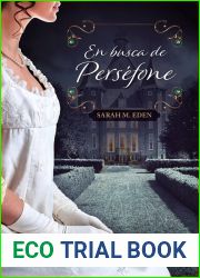 En busca de Persefone