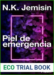 Piel de emergencia
