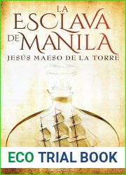 La esclava de Manila