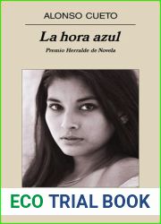 La hora azul