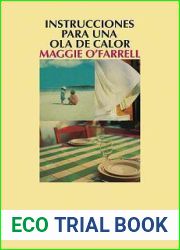Instrucciones para una ola de calor