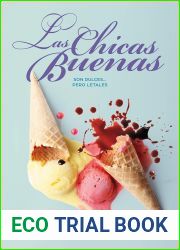 Las chicas buenas (The Perfectionists, #2)