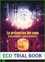 La aritmetica del caos