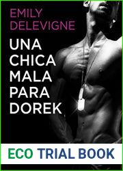 Una chica mala para Dorek (Erotica) (Spanish Edition)