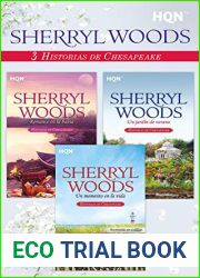 E-Pack HQN Sherryl Woods 1 (Spanish Edition)