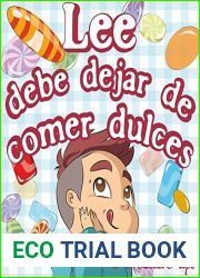 Lee debe dejar de comer dulces