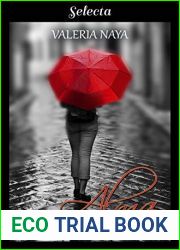 Alma. Ciudad de tempestades (Amor en la tormenta, #1)