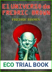 El universo de Fredric Brown