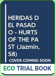 Heridas del Pasado