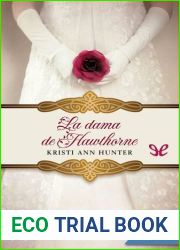 La dama de Hawthorne