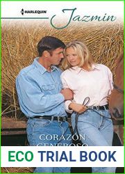 Corazon generoso (Jazmin) (Spanish Edition)