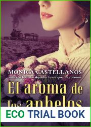 El aroma de los anhelos