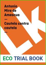 Cautela Contra Cautela