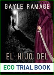 El Hijo Del Zapatero (Spanish Edition)