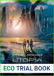 Utopia (Multiverso, #3)