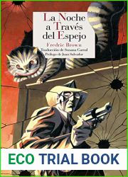 La noche a traves el espejo (Literatura Reino de Cordelia no 31) (Spanish Edition)