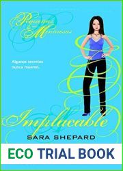 Implacable (Trakatra no 47) (Spanish Edition)