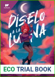 iselo a la Luna