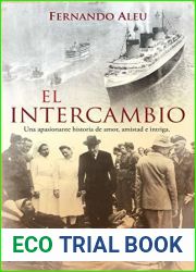 El intercambio