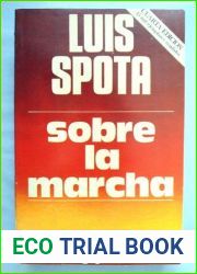 Sobre La Marcha