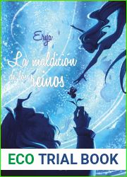 La maldicion de los reinos (Reinos malditos, #1)