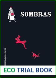 Sombras. Cuentos de extrana imaginacion (Castillo en el Aire)