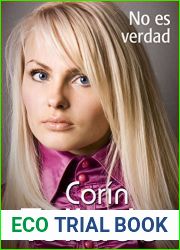 No es verdad (Corin Tellado) (Spanish Edition)