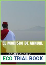 El Morisco de Annual