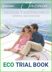 Deseos y esperanzas