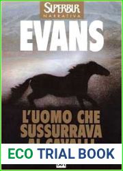 L|uomo che sussurrava ai cavalli
