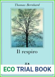 Il respiro. Una decisione