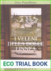 I veleni della dolce Linnea