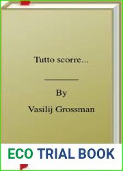 Tutto scorre…