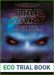 Star Wars: Spettro del passato (La mano di Thrawn #1)