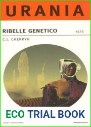 Ribelle genetico