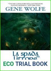 La spada del Littore (The Book of the New Sun, #3)