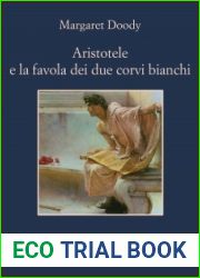 Aristotele e la favola dei due corvi bianchi