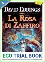 La rosa di zaffiro (Epopea degli Elene, #3)