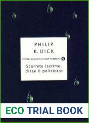 Scorrete lacrime, disse il poliziotto