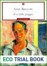 Il re della pioggia