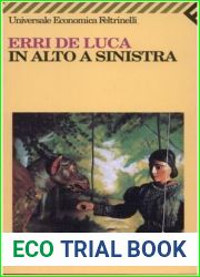 In alto a sinistra
