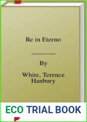 Re in Eterno