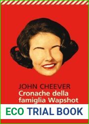 Cronache della famiglia Wapshot