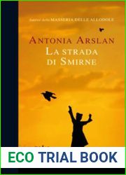 La strada di Smirne